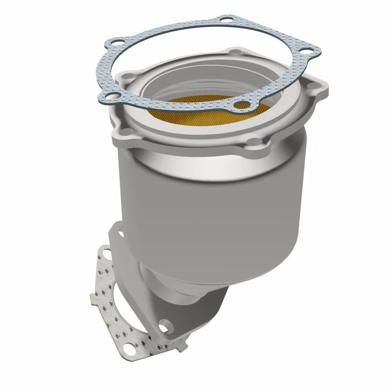 magnaflow_452020-6793e95b173e7