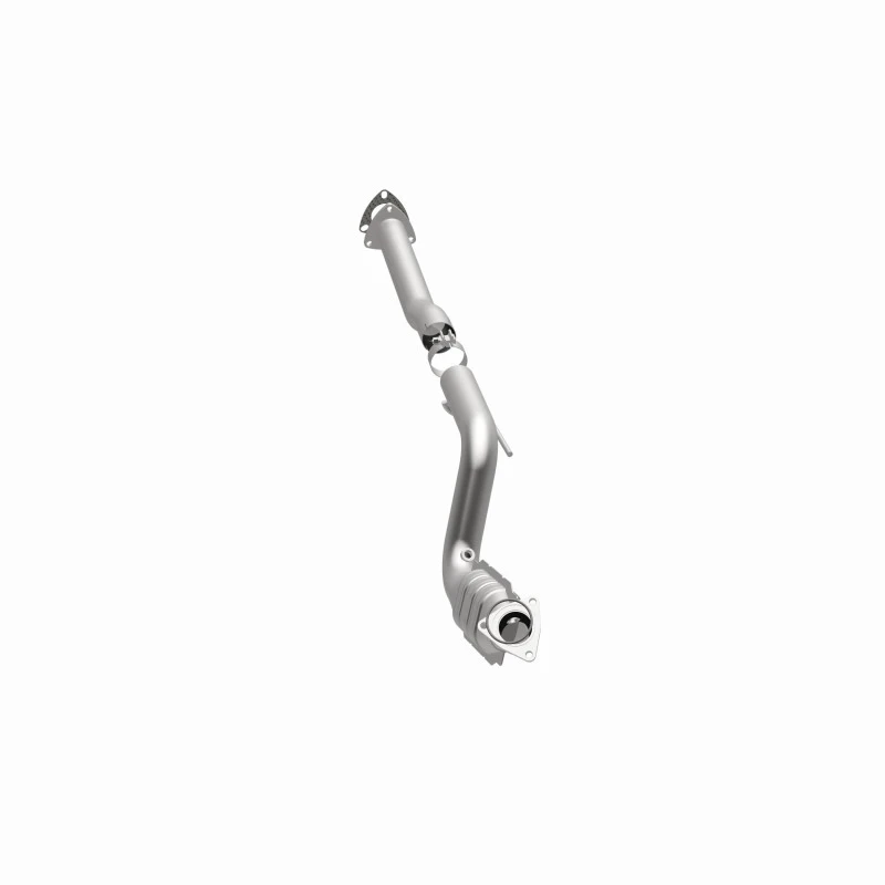 magnaflow_51535-6793abed2d7ae