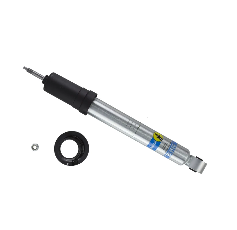 Bilstein 5100 Serie 96-02 Toyota 4Runner Vorderer 46mm Monotube Stoßdämpfer