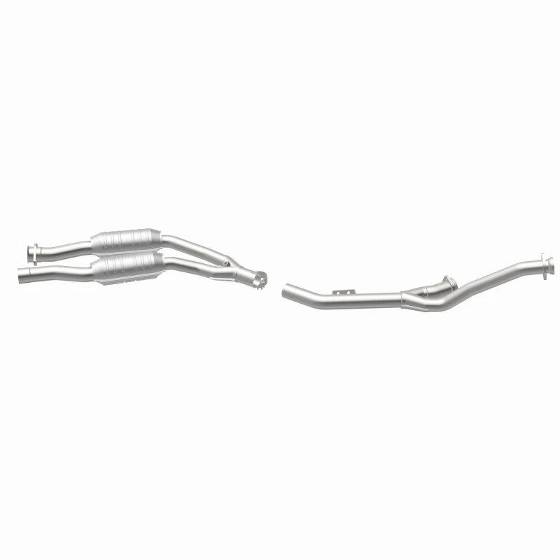 magnaflow_93378-67937adcd0804