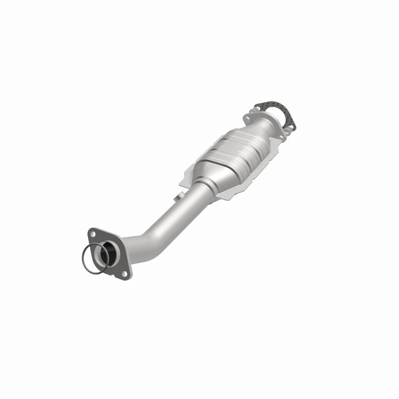 magnaflow_49218-6793bc689e3df