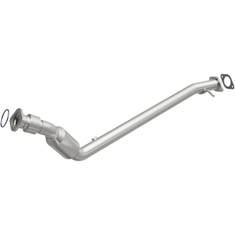 magnaflow_5451098-67976f8ca3706