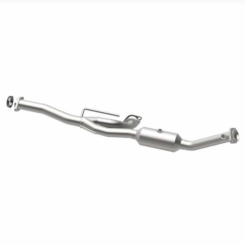 magnaflow_49678-6797690c7a796
