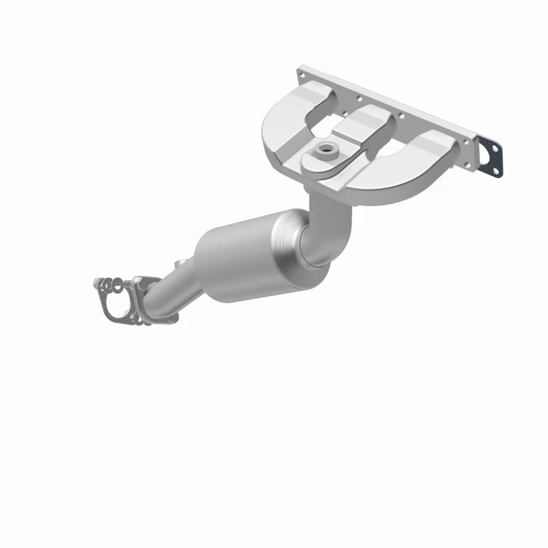 magnaflow_50288-6793c613b8531