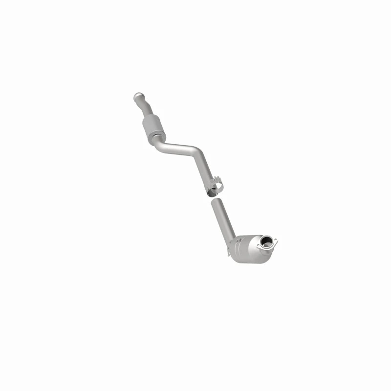 magnaflow_51916-6793f280ab834