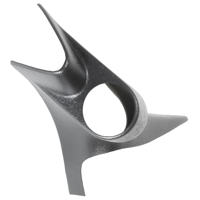 autometer_15319-6792eae338d1a