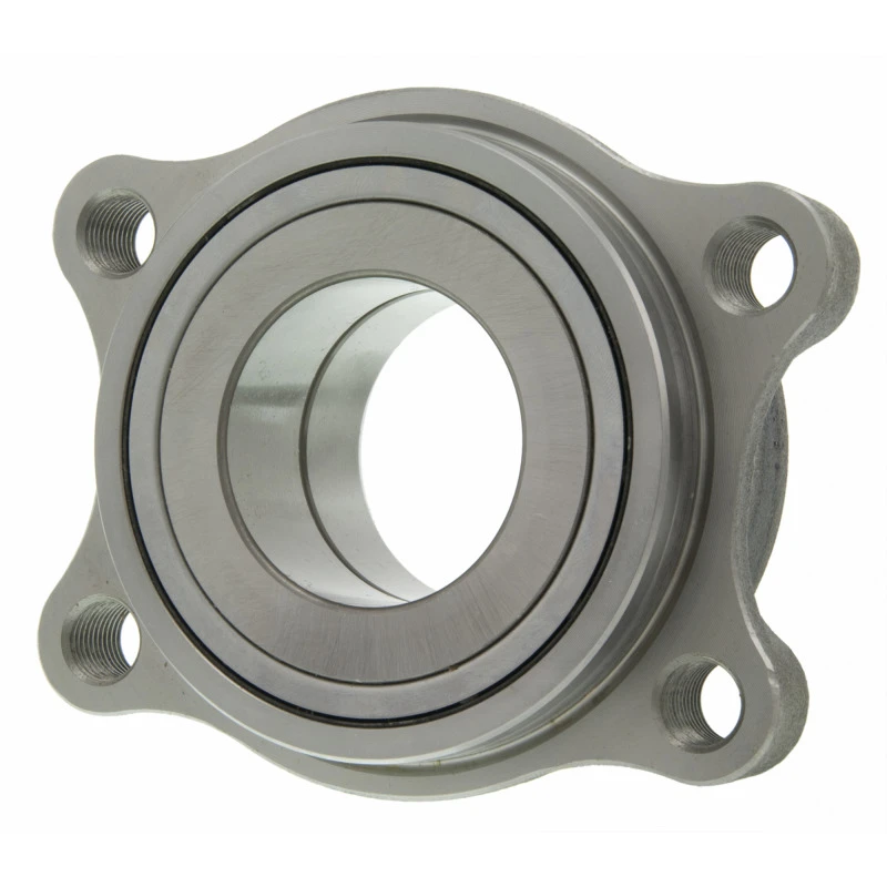moog_512346-6794203940abc MOOG 03-09 Nissan 350Z Rear Hub Assembly