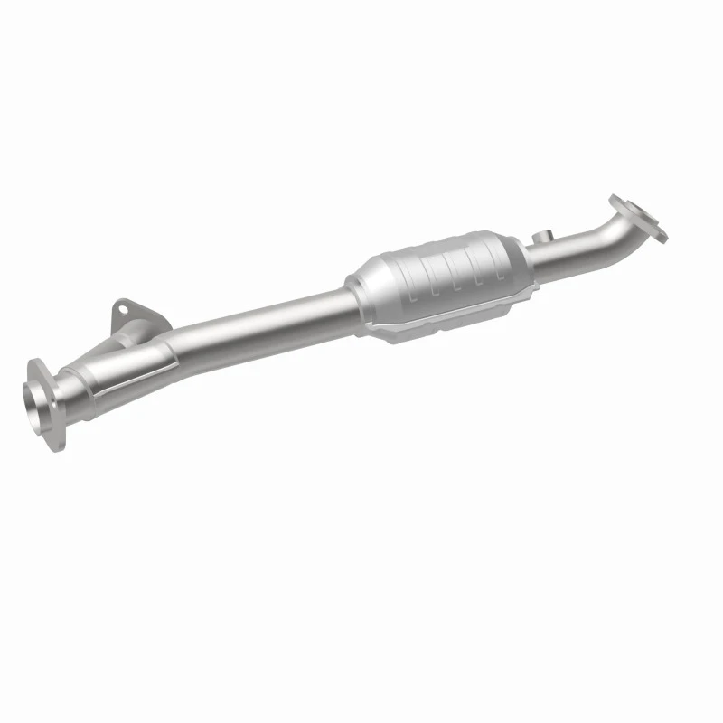 magnaflow_93657-67ac484263a2a