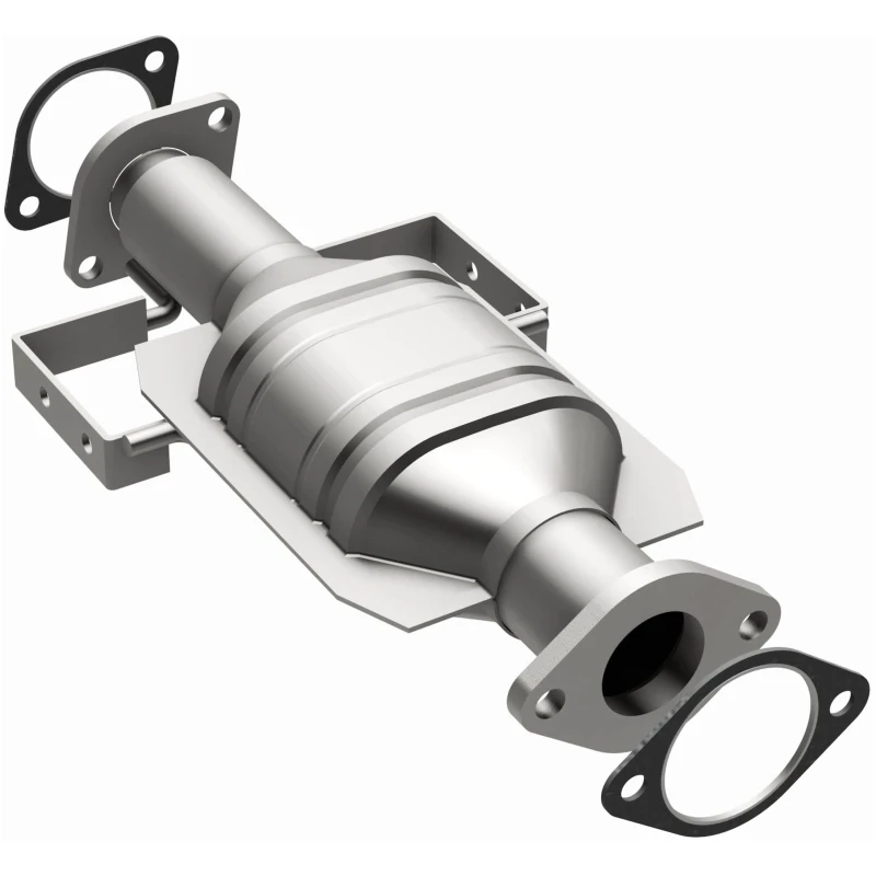 magnaflow_49895-67966cf1d448e