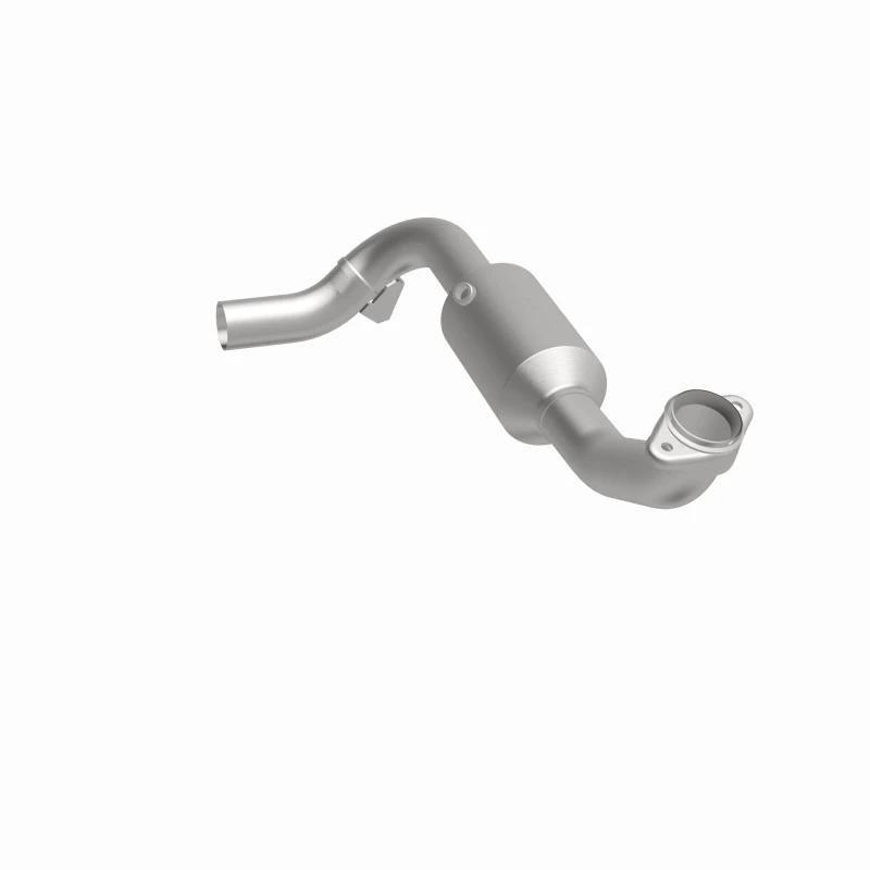 magnaflow_4451166-679679309ec78