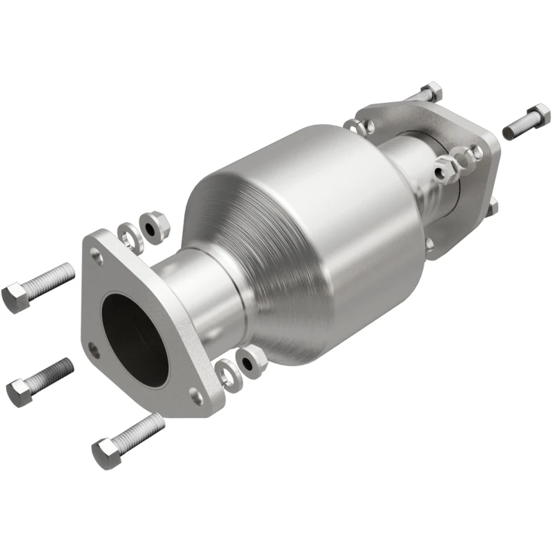 magnaflow_23943-6796cfd33049c
