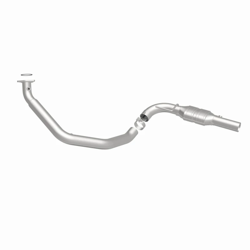 magnaflow_93407-6793d0da26e40
