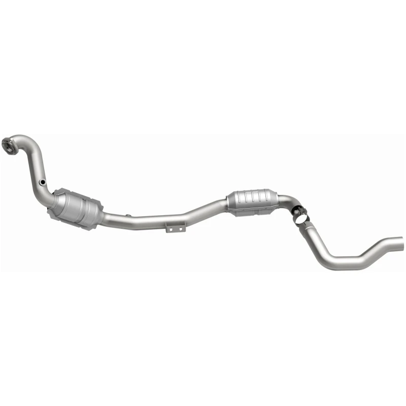 magnaflow_49864-6796735f919e6