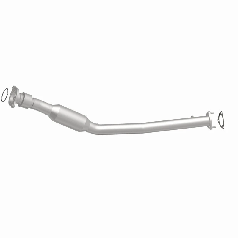 magnaflow_5451220-67967bb9866a9