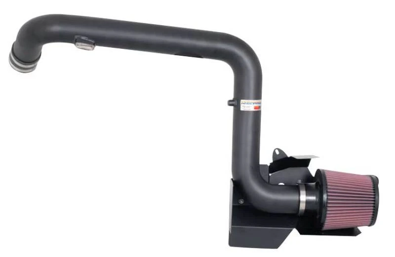 k%26n-engineering_69-9503TFK-67935d86b4017