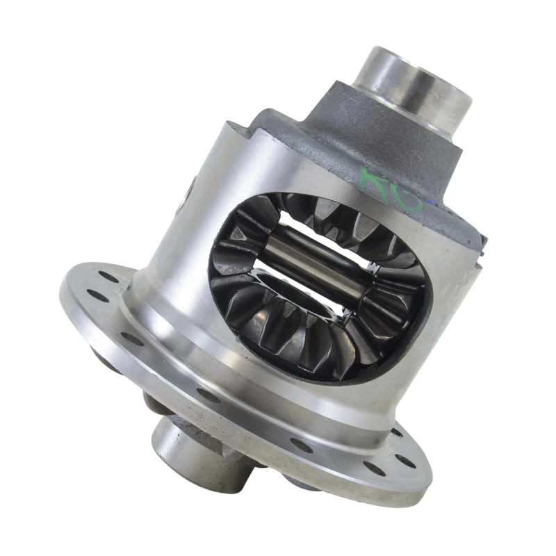 Yukon Standard Open Loaded Carrier for 2014 & Up GM 9.5in & 9.76in 3.23 & Down