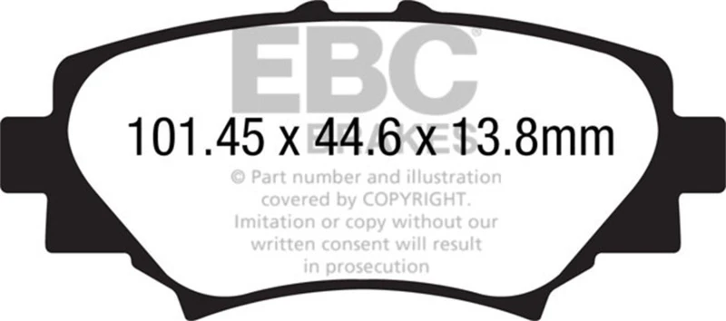 ebc_DP22186-679734955a6dd