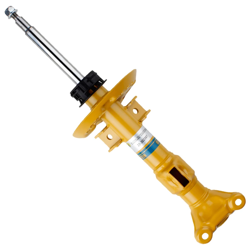Bilstein Mercedes-Benz 14-16 E250/10-16 E350/13-16 E400/10-11 E550 Vorderer B8-Serie-Stossdämpfer