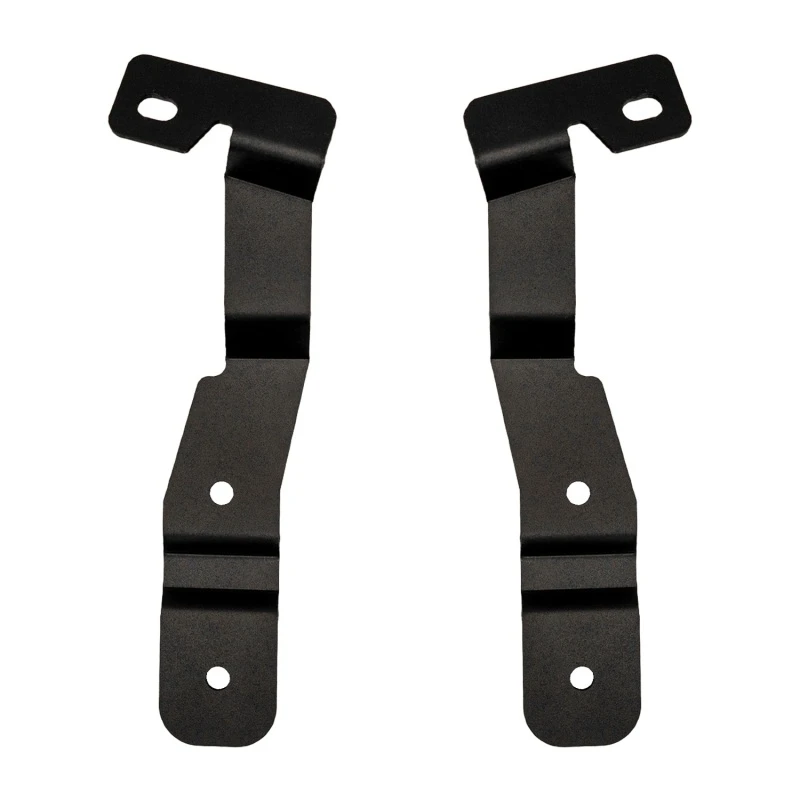 Rigid Industries A-Pillar Bracket für 2024+ Ford Ranger