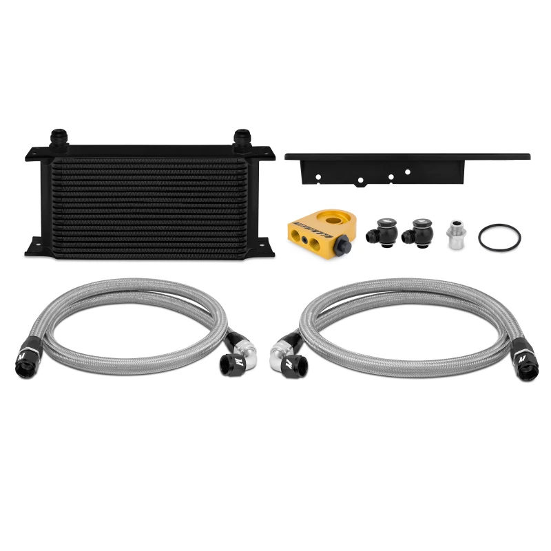 mishimoto_MMOC-350Z-03-679412df38b2a