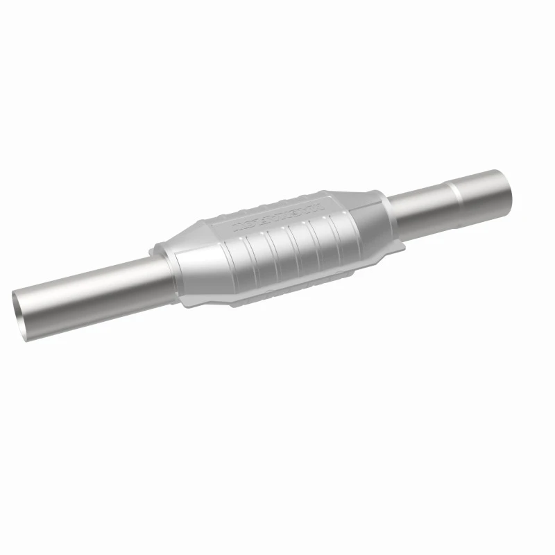 magnaflow_93475-6793cc21749b2