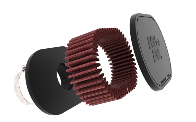 k%26n-engineering_RU-071V-67965fe210af1
