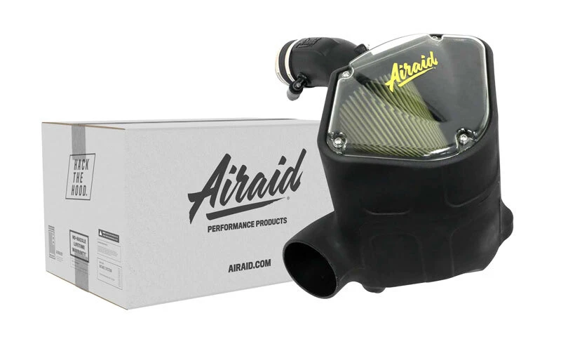 airaid_515-343-67962ccede8bf
