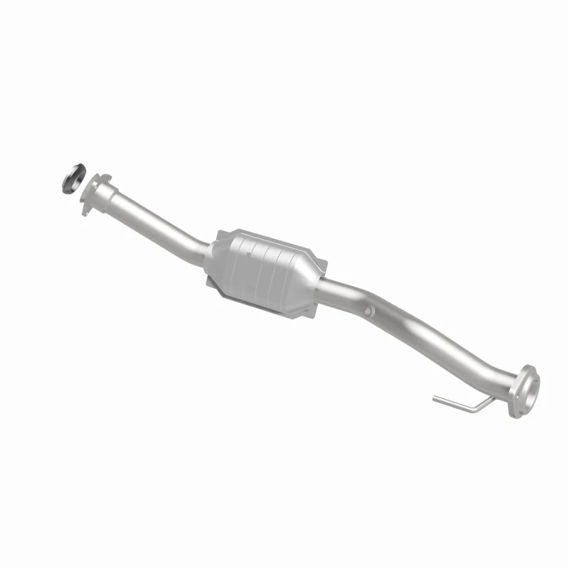 magnaflow_49191-6793c53e3297e