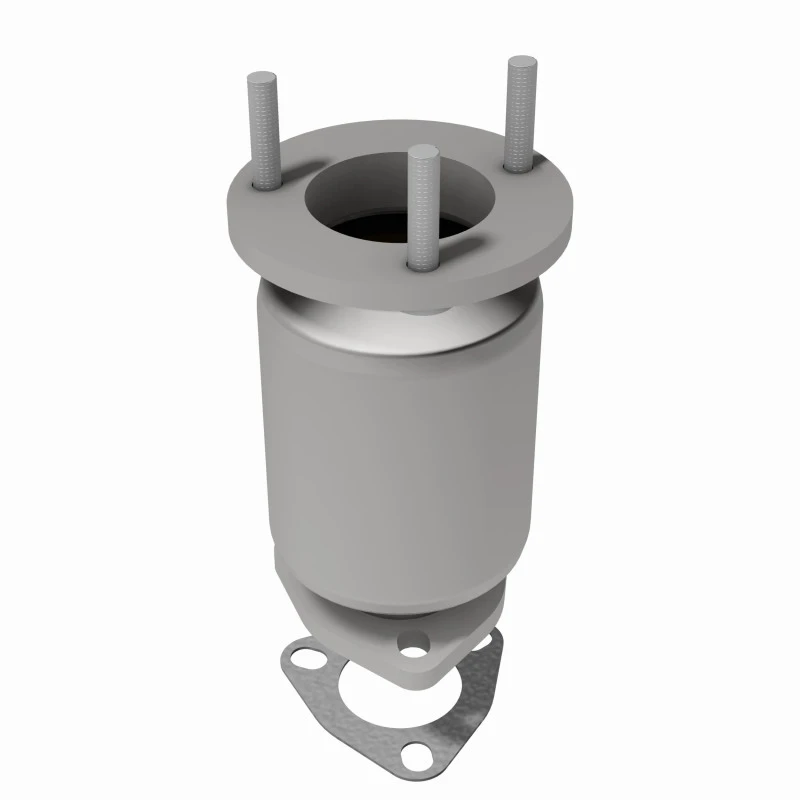 magnaflow_333221-679377142aa00