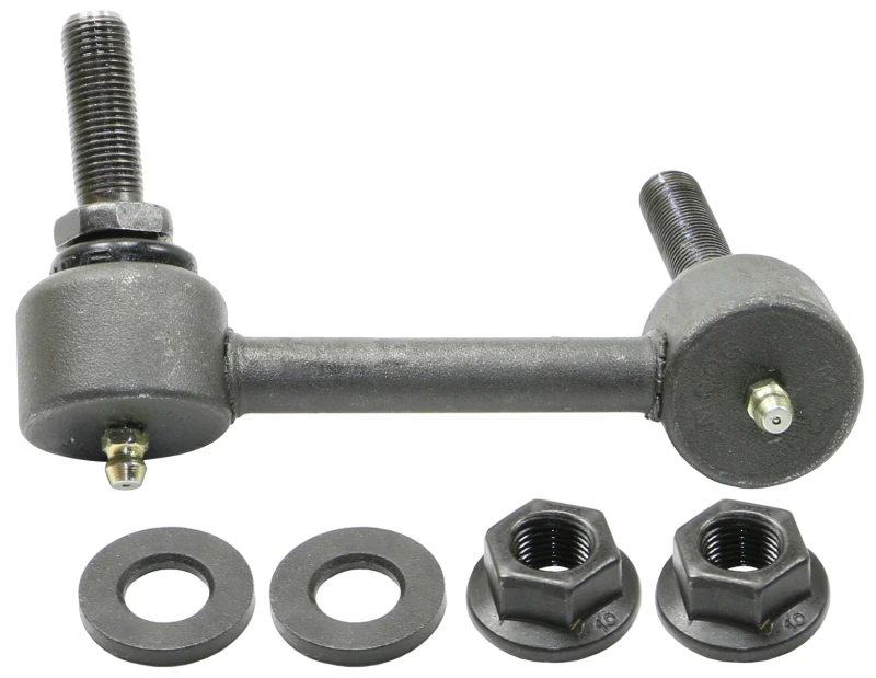 MOOG 15-19 Nissan Murano Hinten Links Sway Bar Link