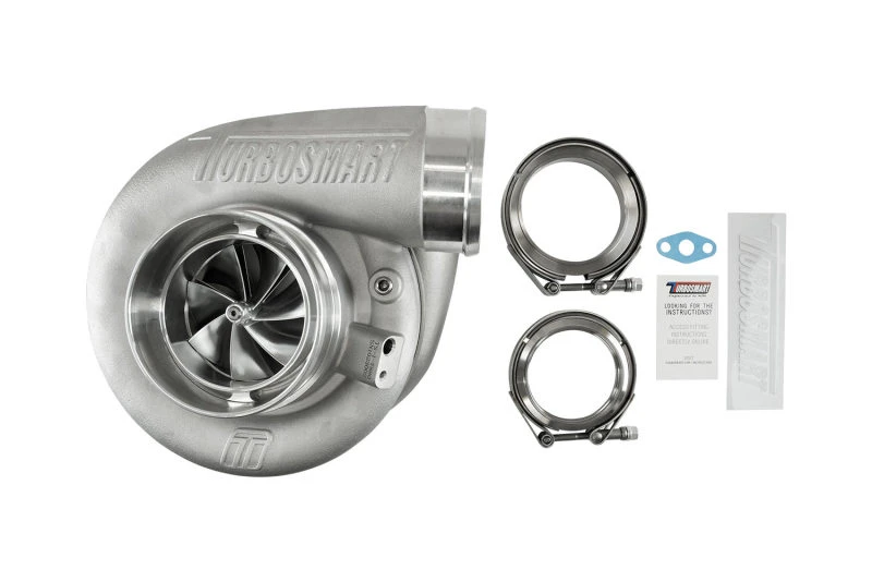 turbosmart_TS-1-6870B-VB096E-67952632dbb70