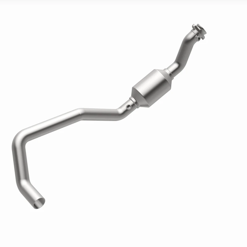 magnaflow_4651609-67967af887ca5