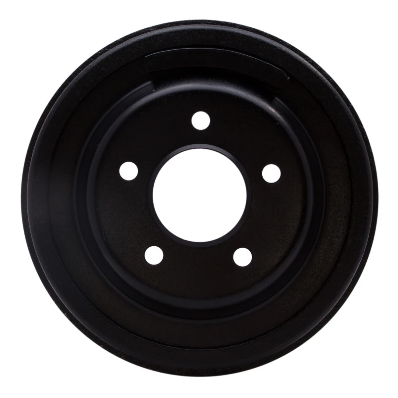 DFC 74-77 Ford Maverick Rear True Balanced Brake Drum