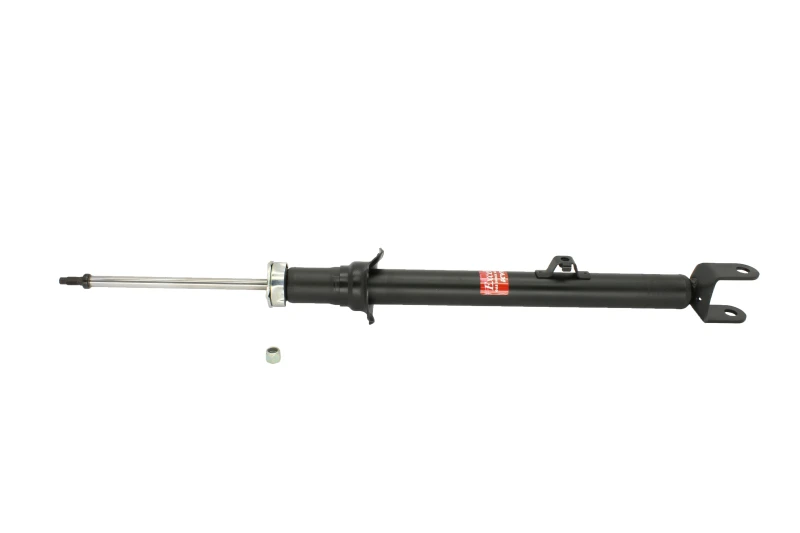 kyb_341259-67936c563fa03 KYB Shocks & Struts Excel-G Rear MAZDA Millenia 1997-00