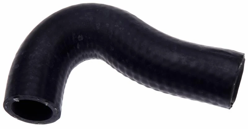 Gates 80-92 Dodge D & W Series Pickup V-8 5.9L By Pass Molded Coolant Hose