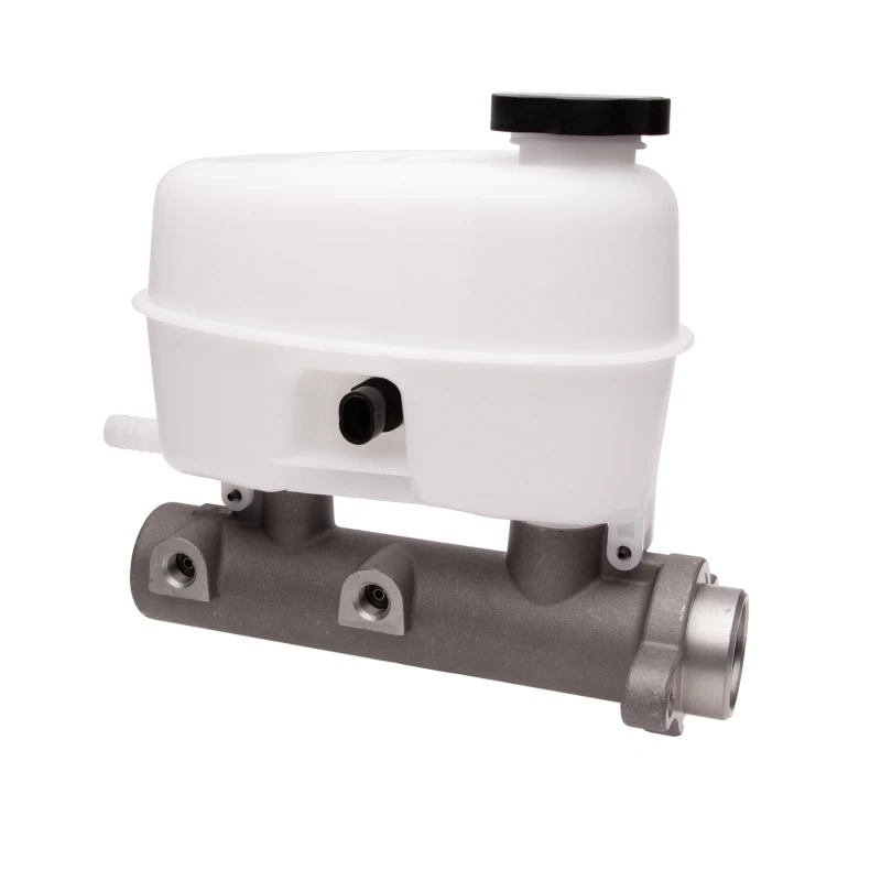 DFC 04-07 Chevrolet Express 3500 Brake Master Cylinder