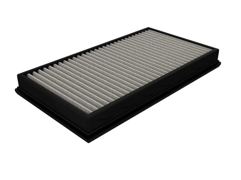 aFe MagnumFLOW Luftfilter OER PDS A/F PDS Mercedes E-Klasse 96-02