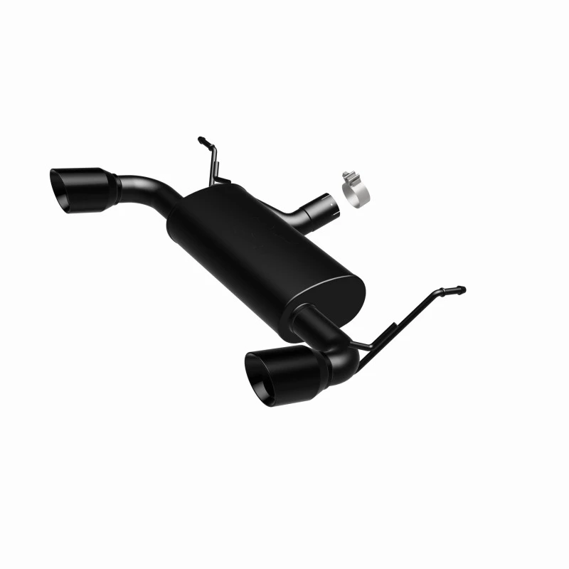 magnaflow_15160-6795d815edf20