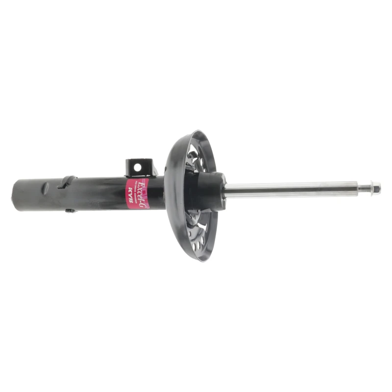 KYB 16-18 Honda Civic (außer Si, Type R) Front rechter Strut Excel-G