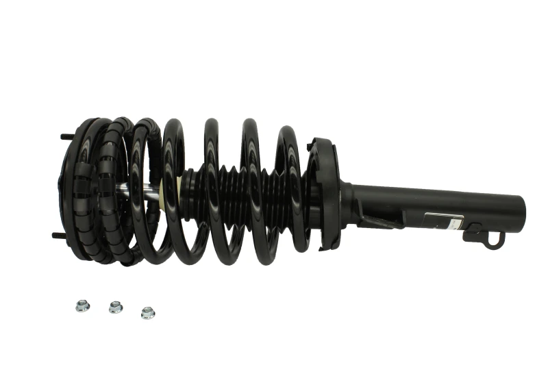 KYB Stoßdämpfer & Struts Strut Plus Vorne FORD Taurus 1986-95 MERCURY Sable 1986-95