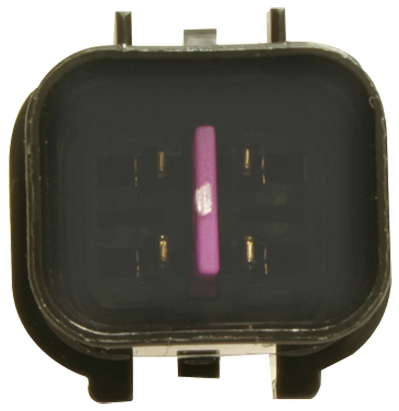 ngk_24035-67942bb6bf243
