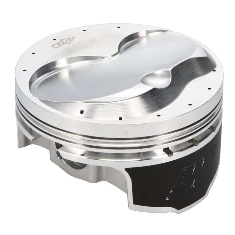 Wiseco Professional Series Piston Set for Chevy LSX 3.905in Bore
