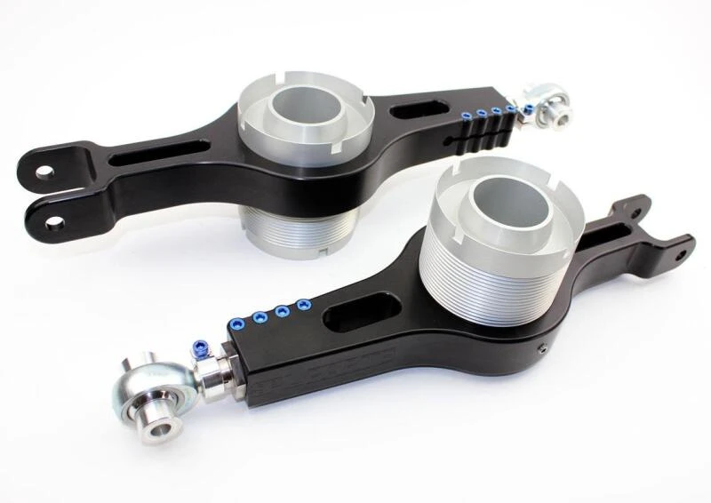 spl-parts_SPL%20RML%20Z33-67974067d9b26