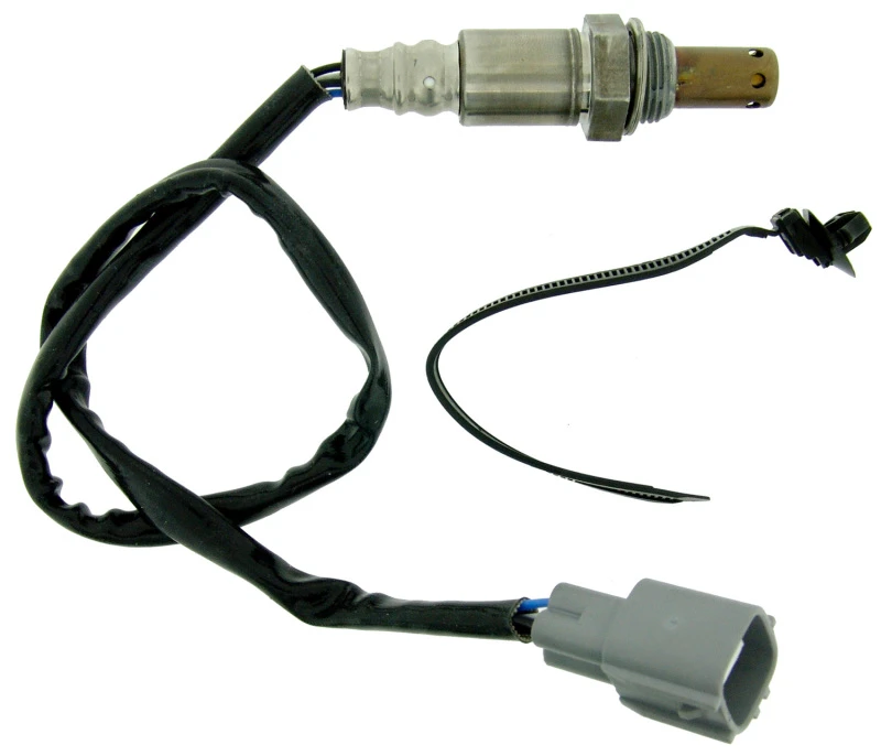 NGK Pontiac Vibe 2010-2009 Direkt Fit 4-Draht A/F Sensor