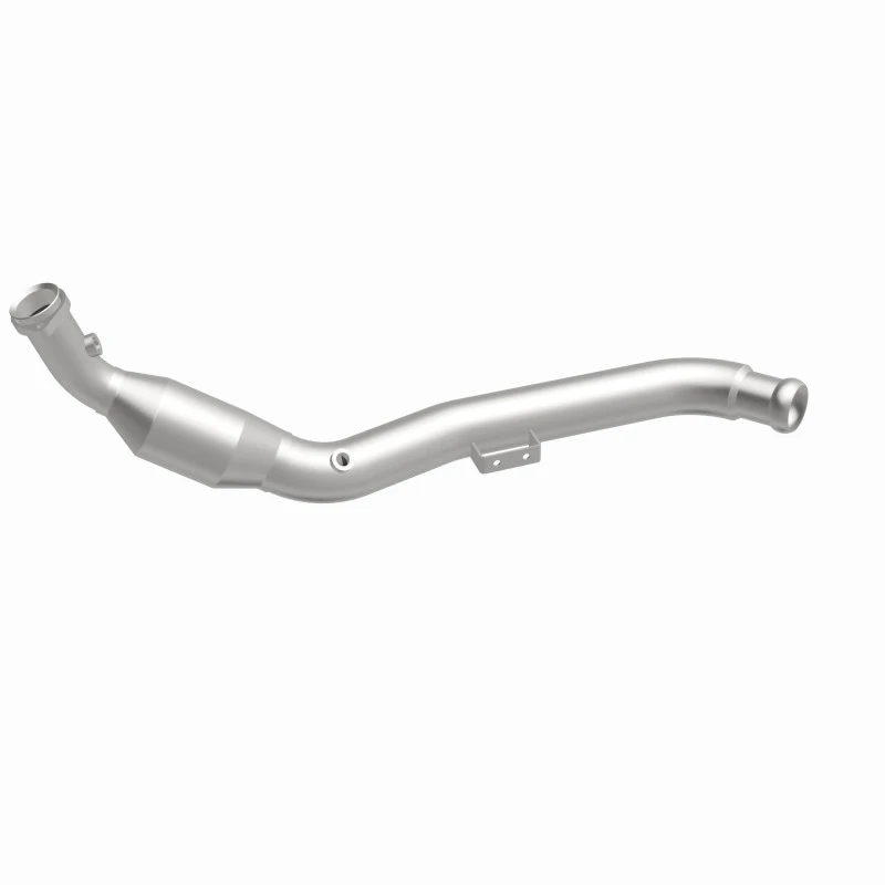 magnaflow_24335-6793824b82138