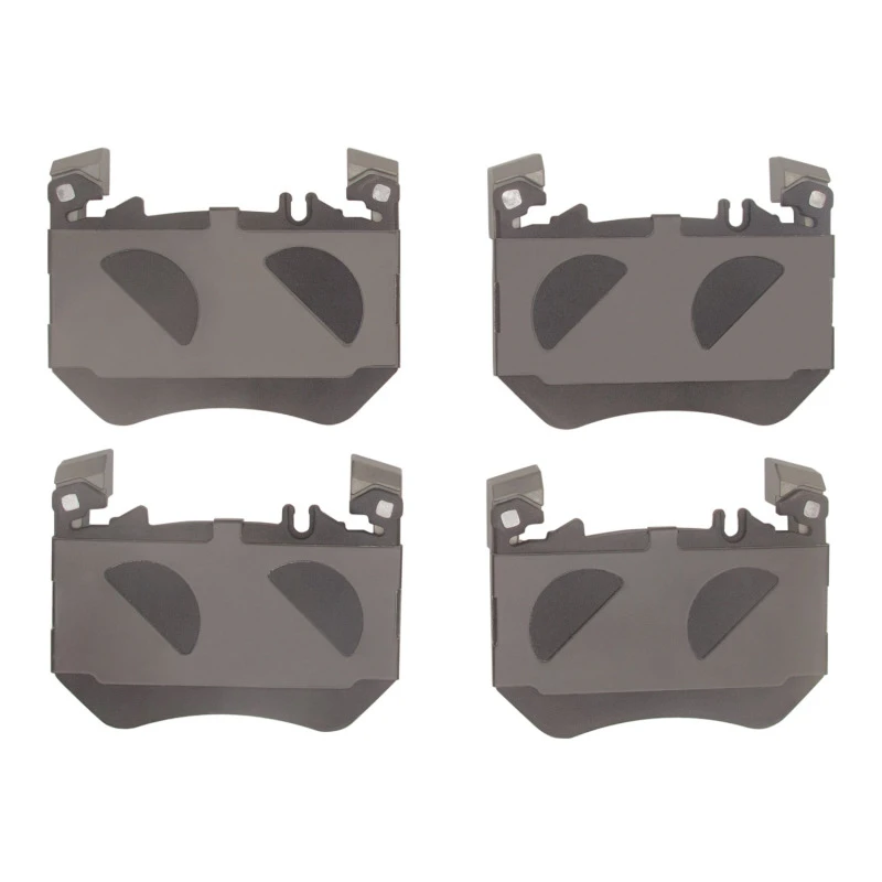 DFC 22-26 Mercedes-Benz Maybach S580 Front 4000 Hybridynamic Brake Pads