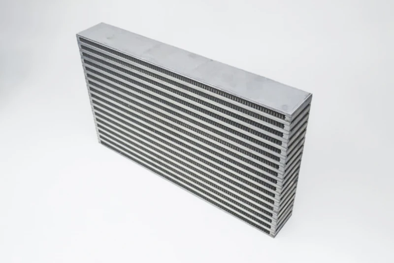 csf_8056-682ec9eec050d