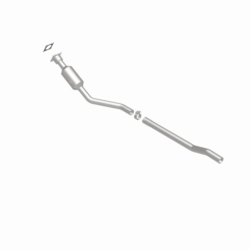 magnaflow_4451201-6796d7906f493