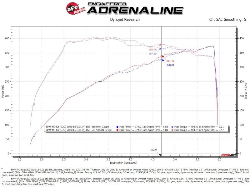 afe_50-70060R-6792cb9b1baa1