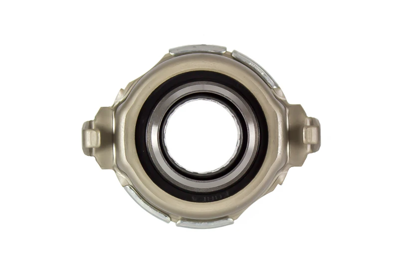 act_RB104-6796254a423f4 ACT Release Bearing for 2003 Hyundai Tiburon